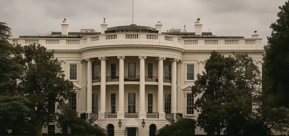 Washington révoque la licence de Trinité-et-Tobago pour le gaz vénézuélien