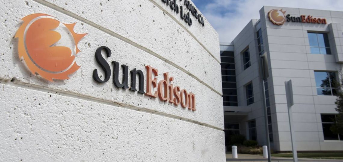 TerraForm Power settles $34.5mn lawsuit with former executive after nine-year litigation