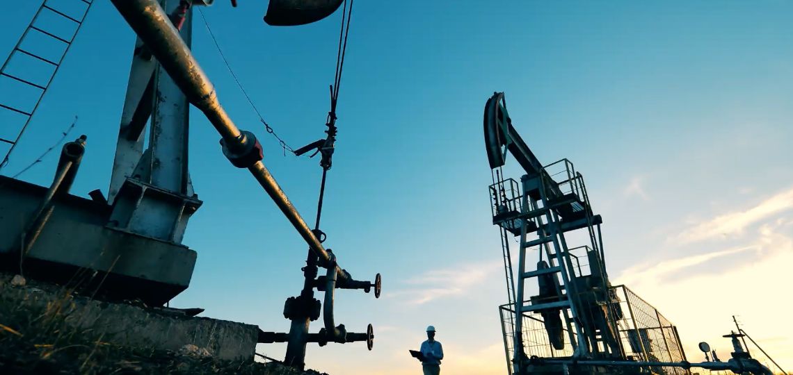 Boaz Energy cède ses actifs texans à T2S Permian Acquisition pour restructuration stratégique