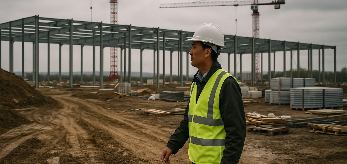 Das Solar invests €109mn in photovoltaic plant in France