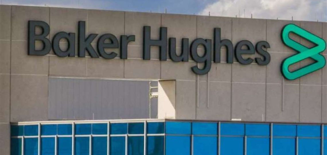 Baker Hughes enregistre des commandes record pour l’IET malgré la baisse de ses flux de trésorerie