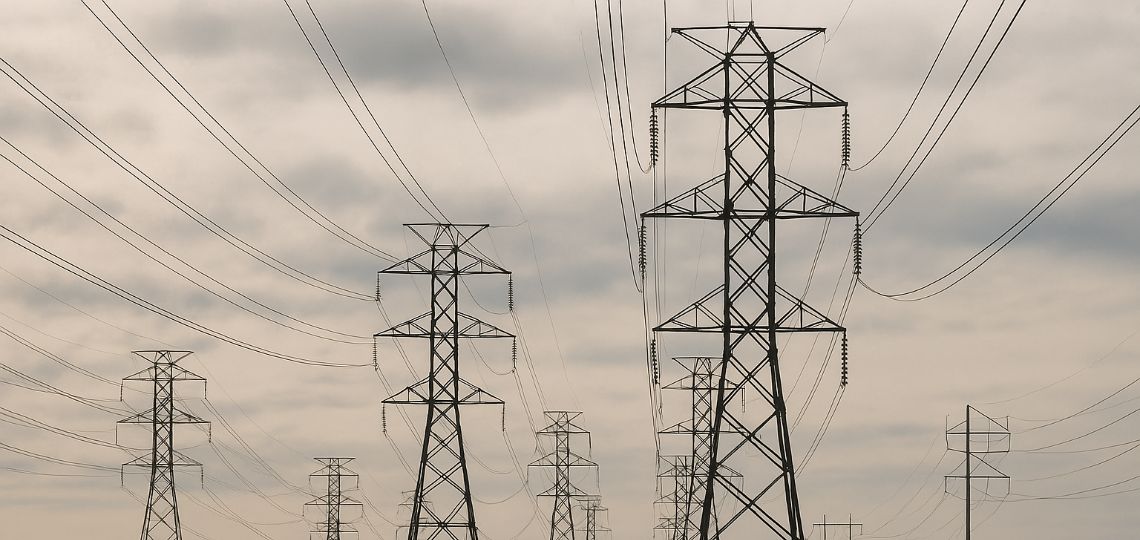 Avangrid mise sur les technologies avancées pour moderniser les réseaux énergétiques américains