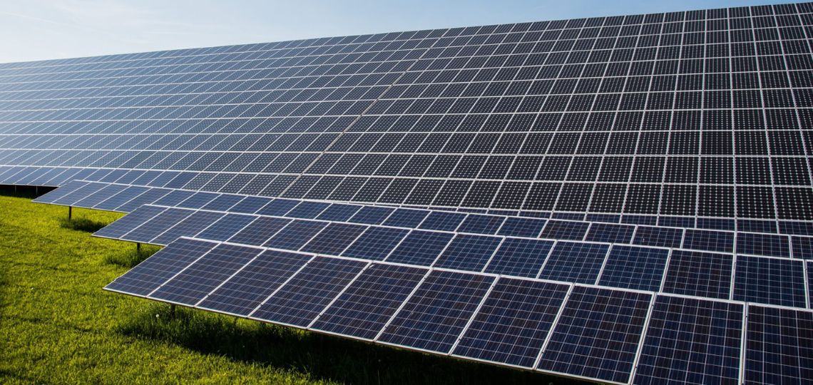 Innergex secures two 32 MW solar projects in Yonne through CRE approval