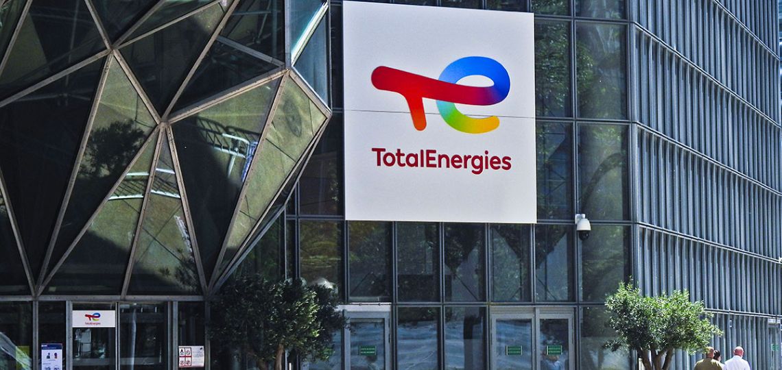 TotalEnergies sécurise deux contrats stratégiques de GNL au Texas et aux Caraïbes