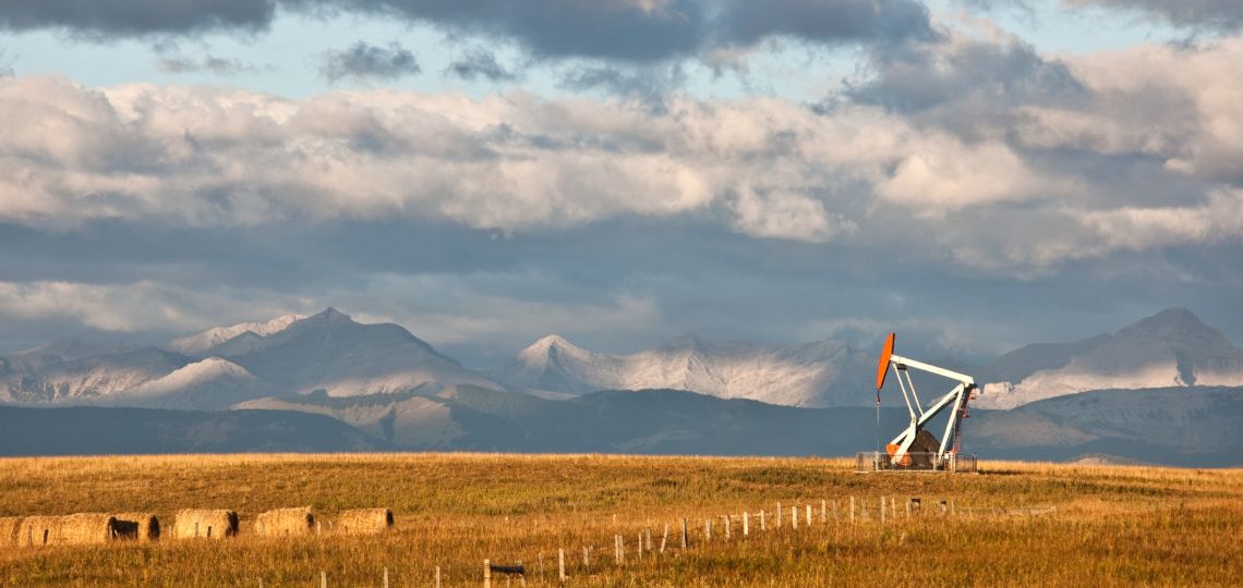 Prairie Provident cuts debt and strengthens Basal Quartz assets