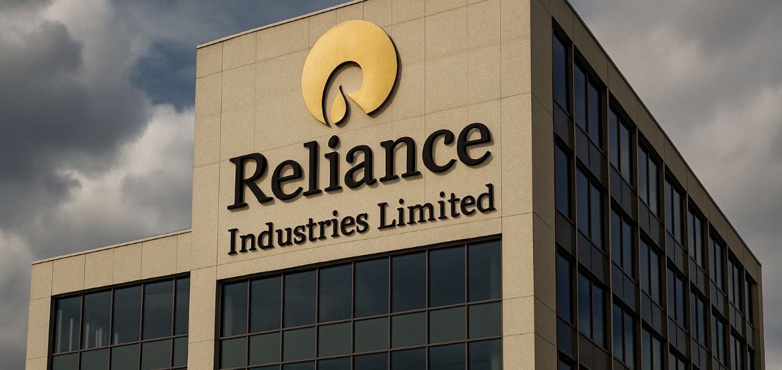 Reliance Industries invests $18 billion to develop its energy and petrochemical businesses