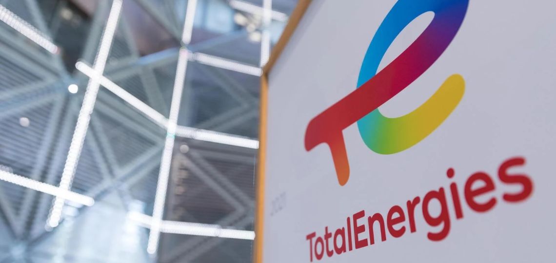 TotalEnergies strengthens its global portfolio with three renewable acquisitions