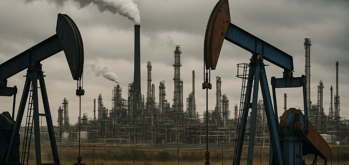 OPEC appelle l’IEA à privilégier la sécurité énergétique face à l’idéologie du net zéro