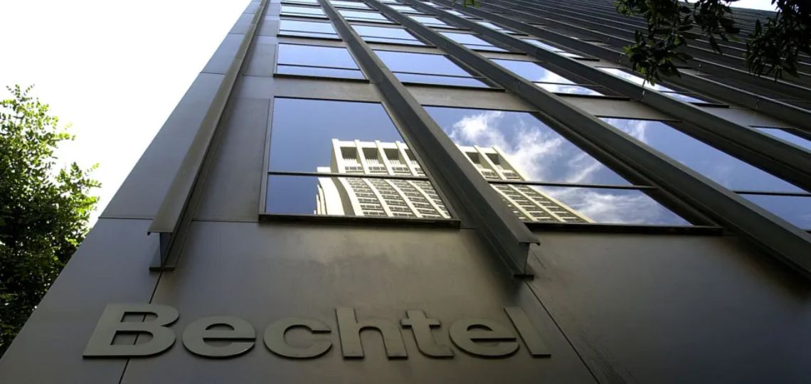 Bechtel lance la construction du complexe lithium de Thacker Pass avec un prêt fédéral de 2,26 mds$