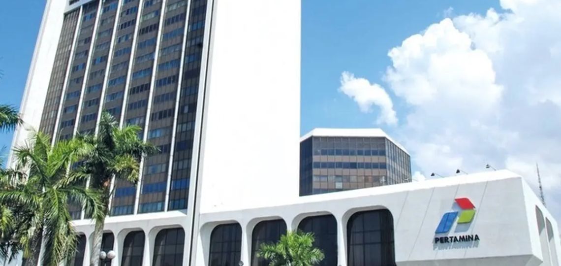 Hyundai et Pertamina lancent un écosystème hydrogène-déchets en Indonésie d’ici 2027