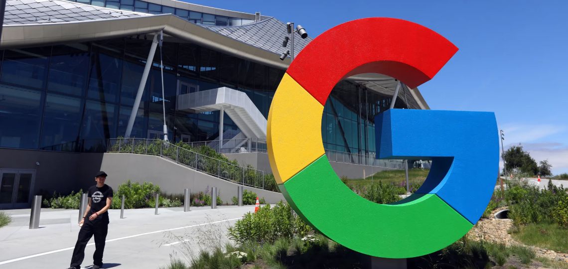 Google s’engage dans la géothermie taïwanaise avec Baseload Capital via un accord historique