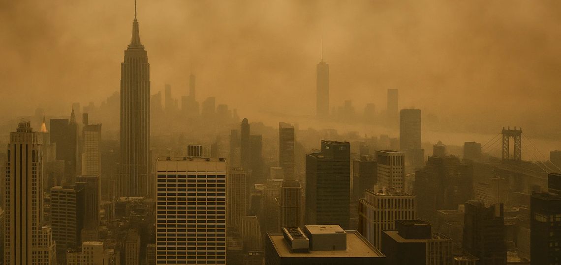 S&P Commodities: Renewable Credit Retirements Drop 34%, Issuances Halved