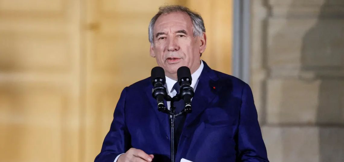 Paris finalise sa feuille de route énergétique pour 2025-2035 avec un décret imminent