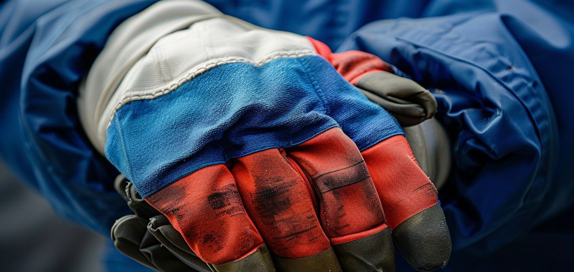 U.S. Sanctions: Imminent Revival of Russian LNG Exports