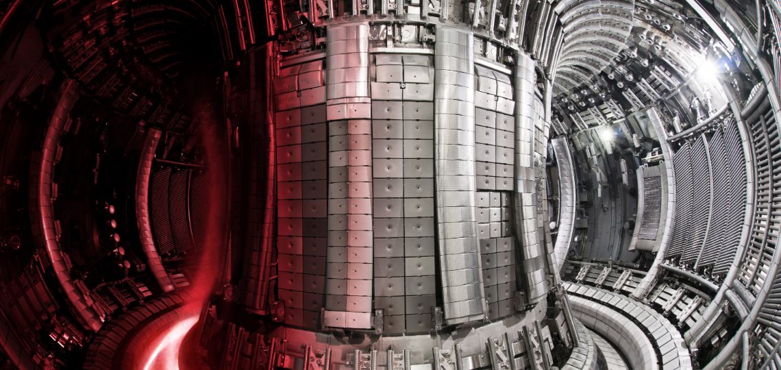 Le CEA et le CNRS lancent un programme de 50 M€ pour les supraconducteurs