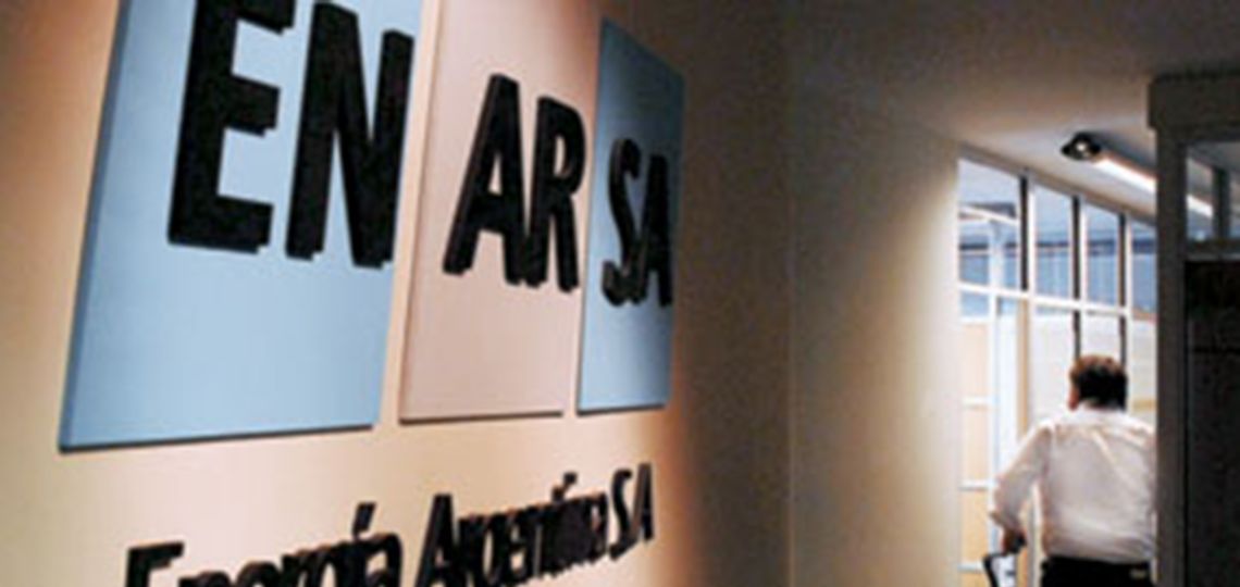 Privatisation d’Enarsa : l’Argentine recentre sa stratégie énergétique sur la régulation