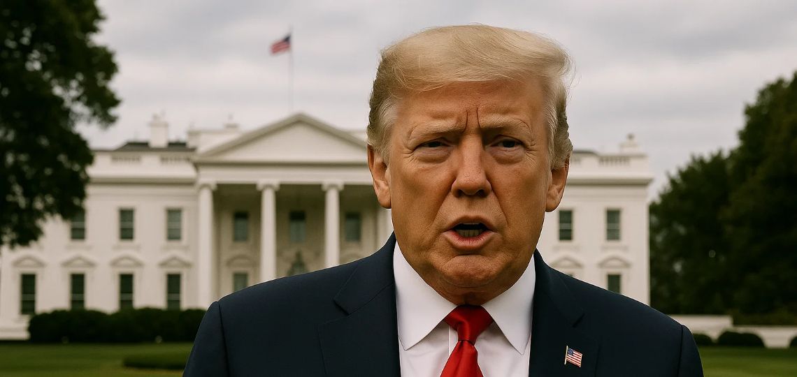 Canada prepares for tense trade negotiations with Donald Trump