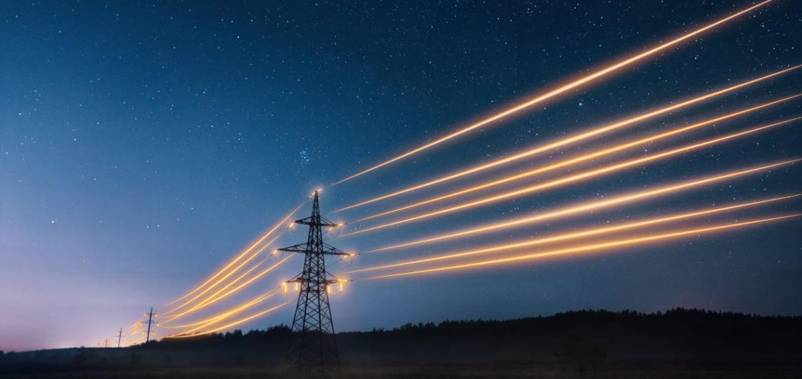 Brussels unlocks €600mn to accelerate cross-border energy projects