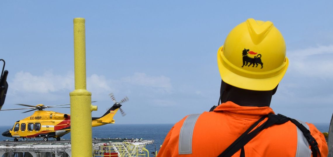 Eni launches key tender for Kutei North Hub gas project in Indonesia