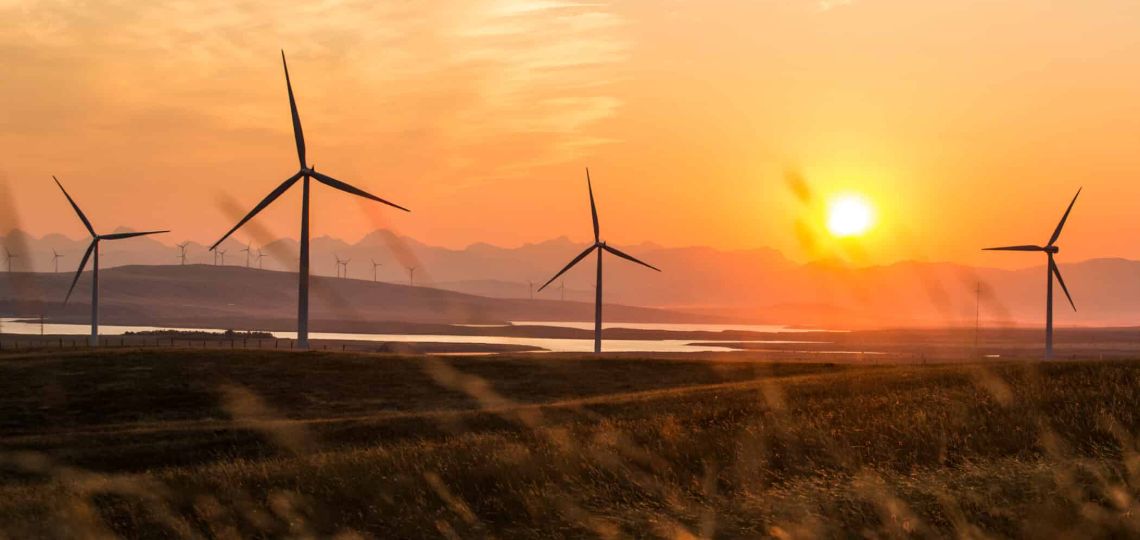 Aker Horizons and Mitsui secure €128mn funding for Mainstream