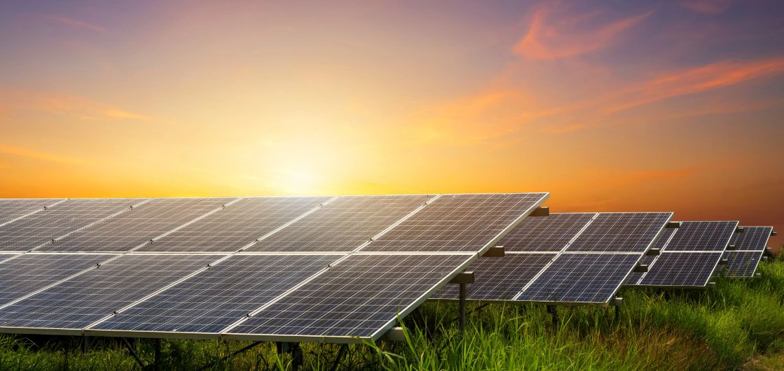 The French PPA market reaches 2 GW led by photovoltaic dominance