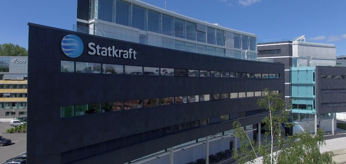 Statkraft met fin aux nouveaux projets d’hydrogène vert en Europe