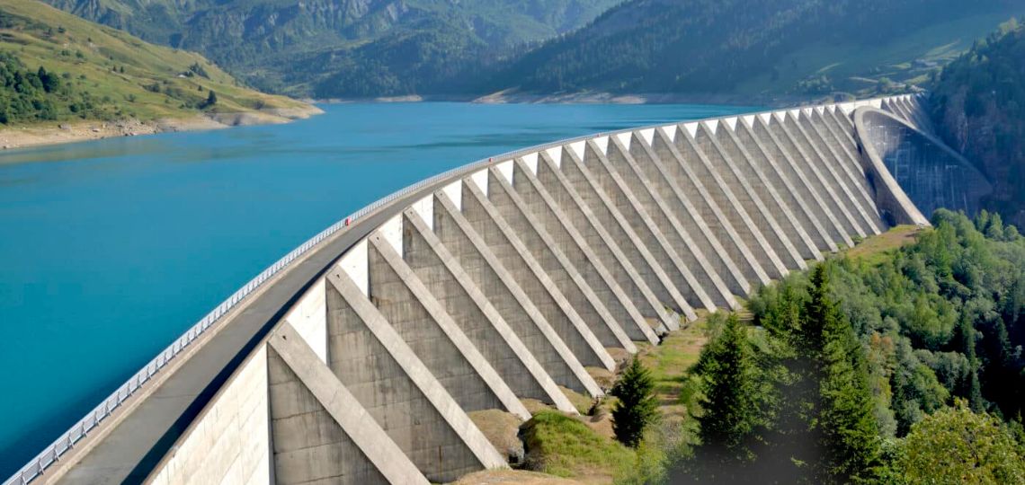 MPs seek to reform France’s hydroelectric concession regime