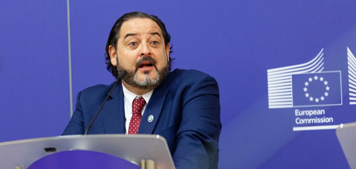 L’Union européenne scelle un accord énergétique stratégique avec l’OLADE