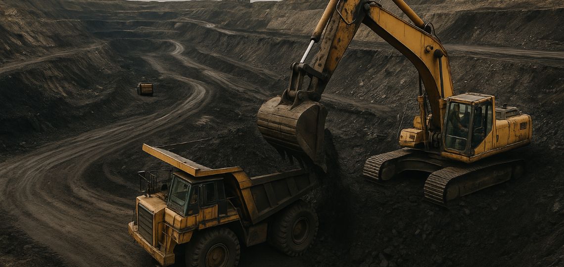 Natural gas demand in Southeast Asia to surpass oil and coal by 2050