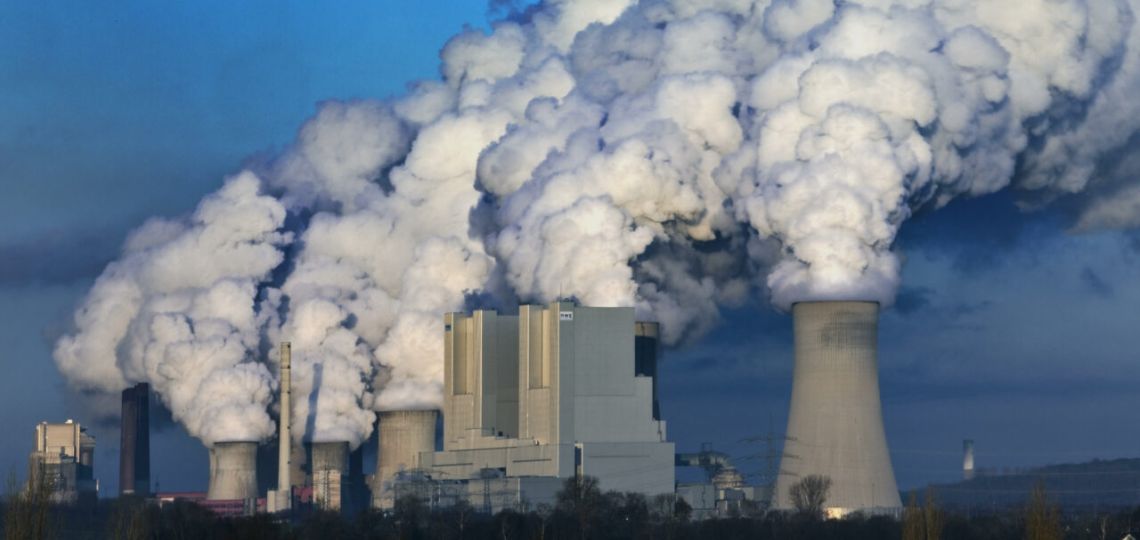 Nucléaire européen : l’Allemagne s’ouvre aux choix énergétiques de la France