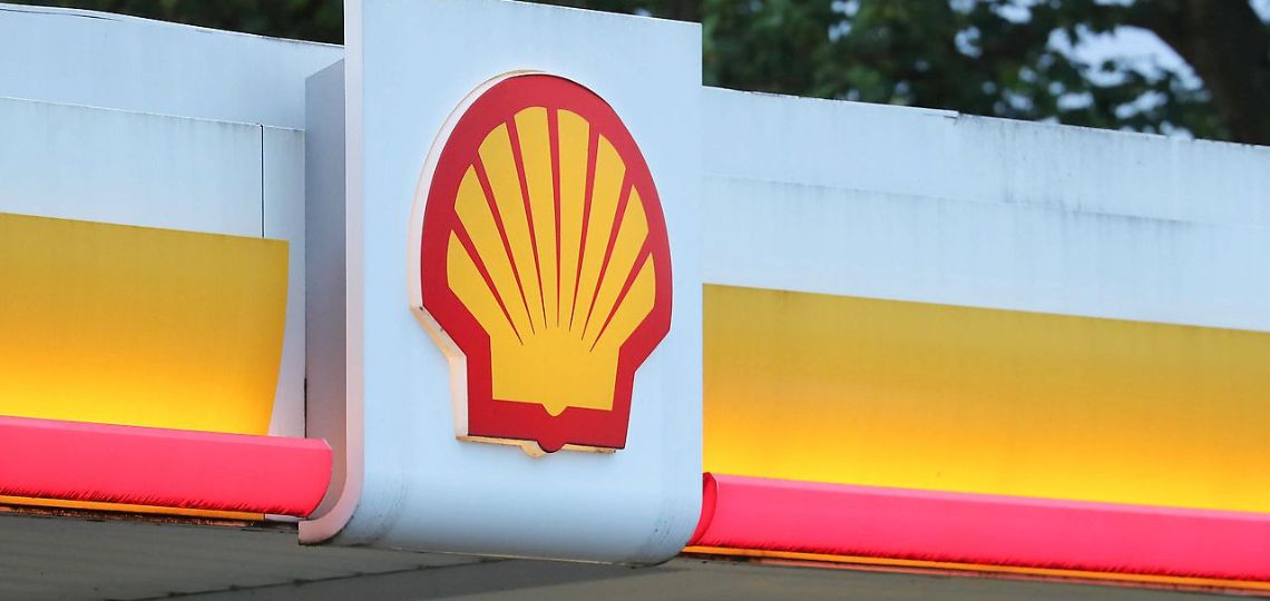 Shell secures broad strategy approval but fails to unite on LNG