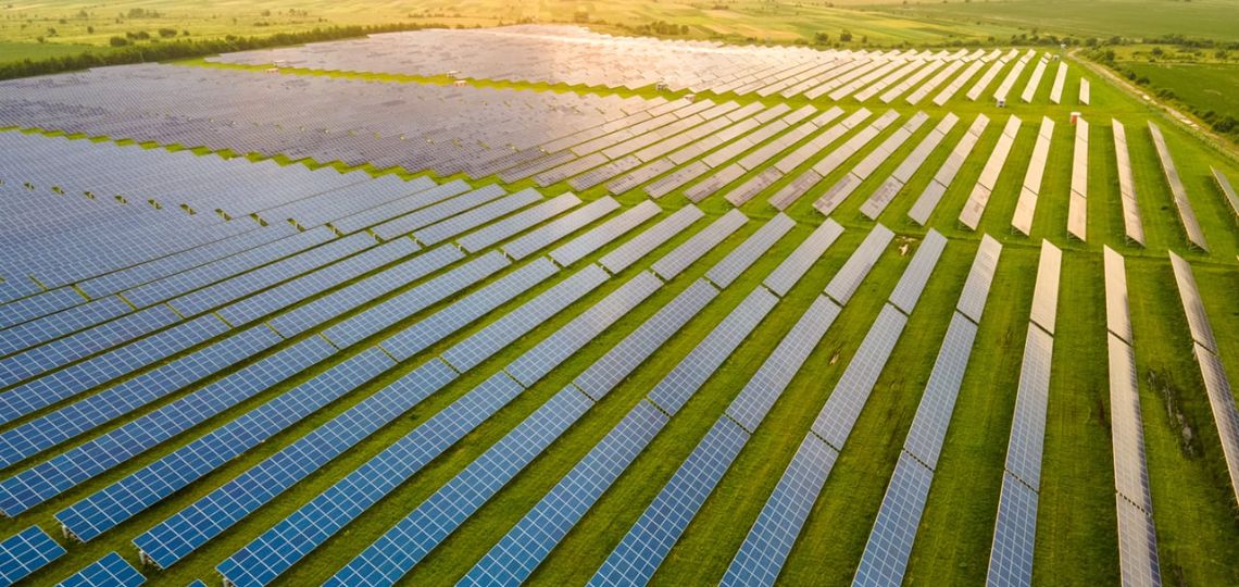 Third-party ownership reaches 72% of US commercial solar market in 2024