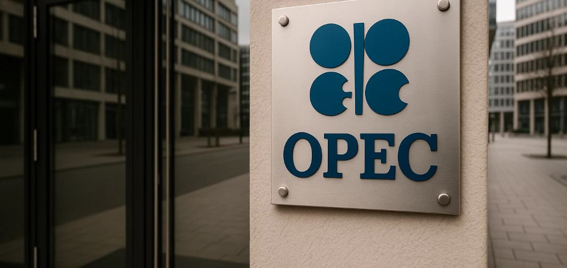 OPEP+ ouvre les vannes, l’AIE prévoit un rebond des stocks mondiaux