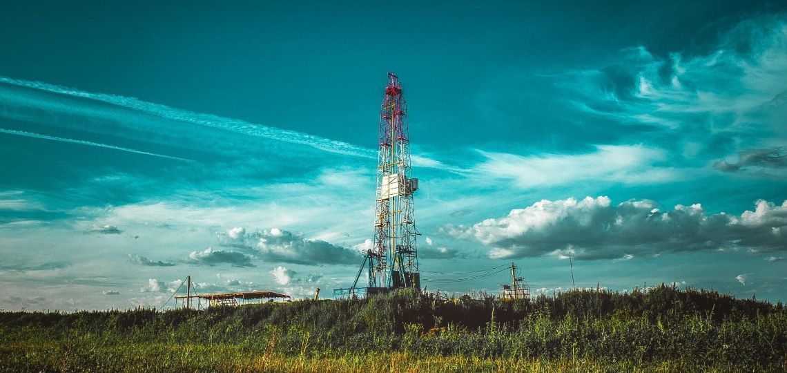 La découverte de 96% d’hydrogène naturel relance l’intérêt pour le sous-sol du Kansas