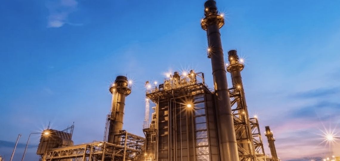 NRG Energy acquiert 25 GW de capacités avec un accord à $12 milliards