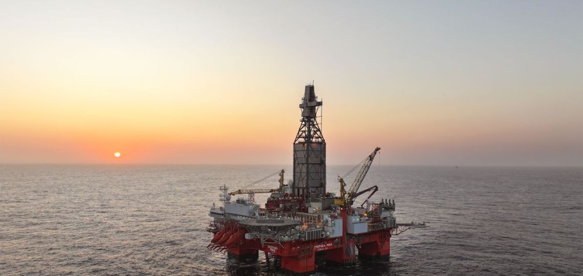 TotalEnergies and BWEnergy await final investment decisions on Namibian projects in 2026