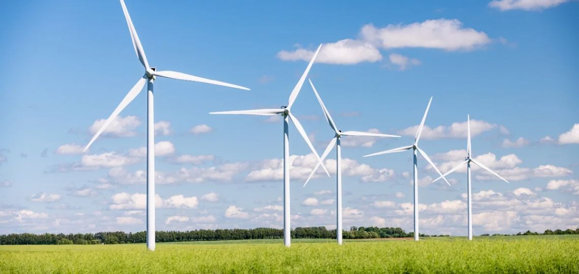 Iliad signe quatre nouveaux contrats pour renforcer son approvisionnement énergétique en Europe