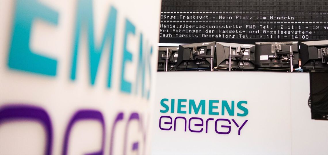 Siemens and RIC Energy join forces to develop synthetic fuels in Spain