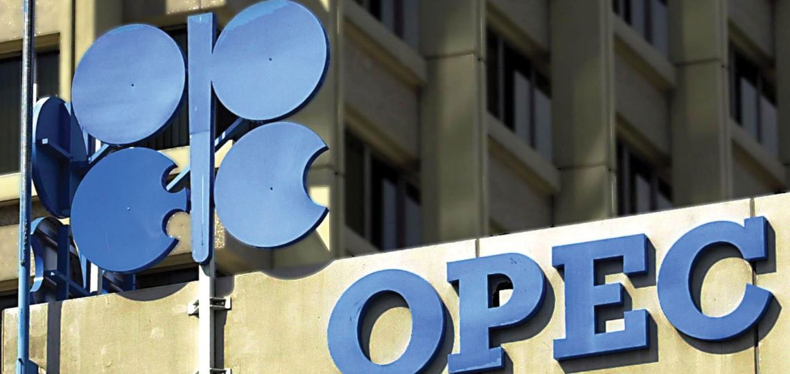 L’Opep+ relance massivement sa production malgré la chute du baril sous 62 dollars
