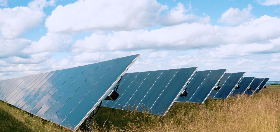 Boralex obtient deux contrats solaires de 450 MW dans l’État de New York