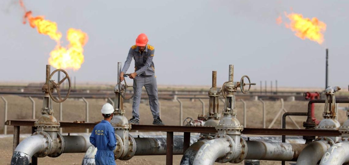 Sonelgaz to invest $4.94bn to strengthen its network and electricity exports