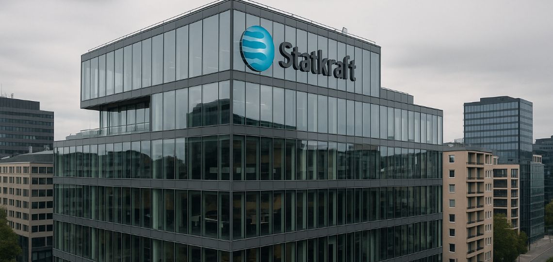 Statkraft annule un contrat de 40 MW avec Nel ASA sur fond d’incertitude commerciale