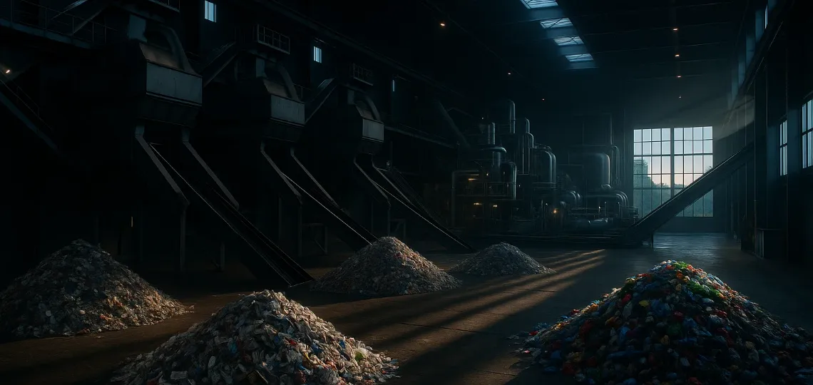 SUEZ fournira 53 GWh d’énergie bas-carbone par an à Bouygues Telecom