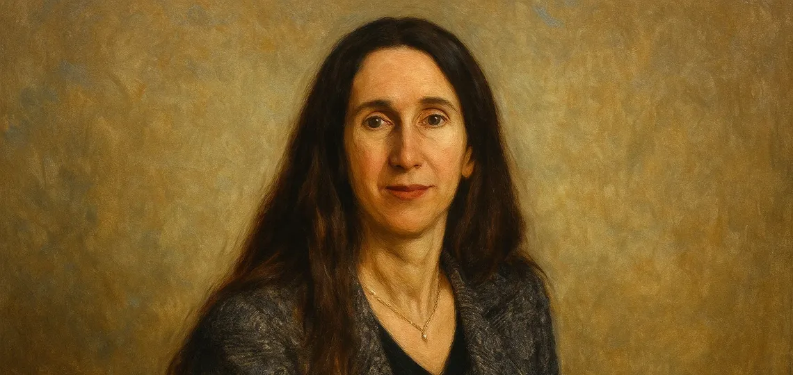 France : Anne-Isabelle Étienvre proposée par l’Élysée pour diriger le CEA