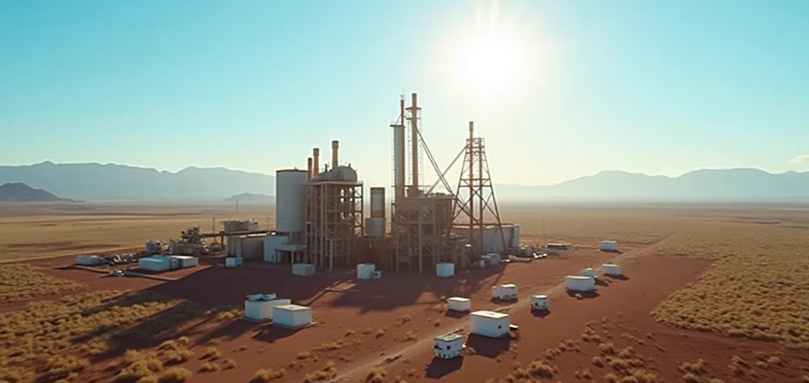 Uranium Energy Corp acquires 170 million shares of Anfield Energy Inc.