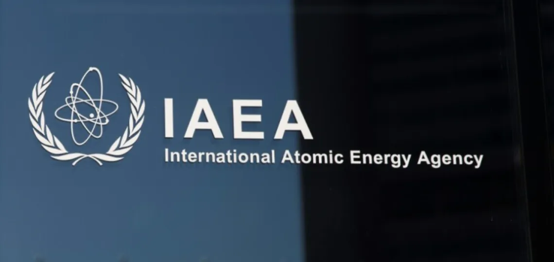 L’AIEA confirme des inquiétudes autour du stock d’uranium enrichi iranien