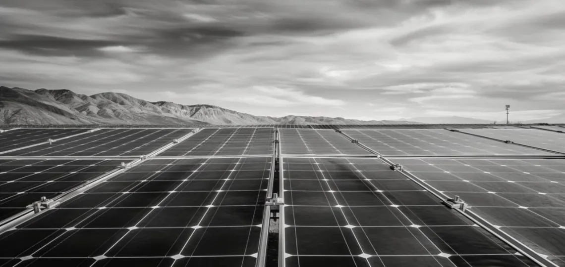 Zelestra secures $282mn financing for hybrid solar and storage project in Chile