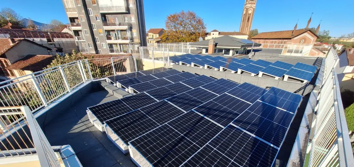 Pronur lance ses activités en Arabie saoudite pour renforcer les solutions énergétiques renouvelables