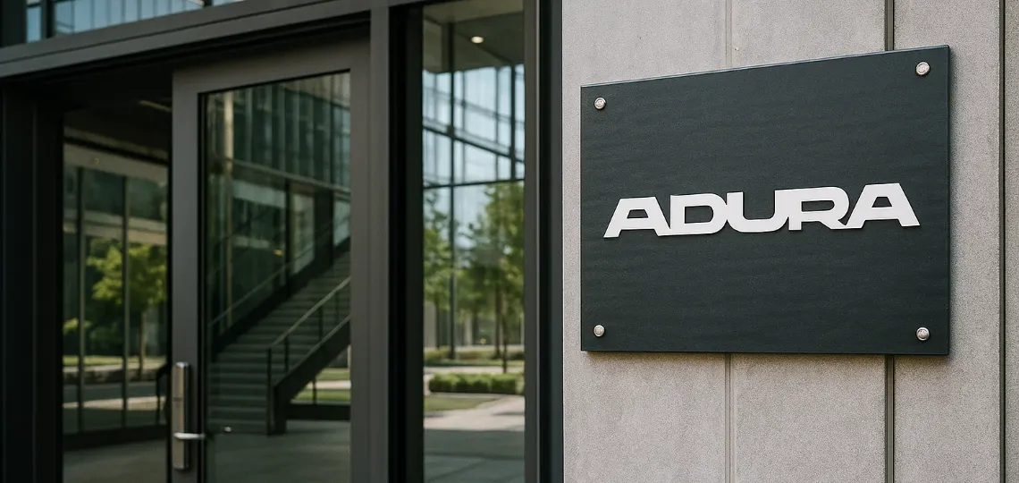 Adura becomes the leading independent oil and gas producer in the North Sea