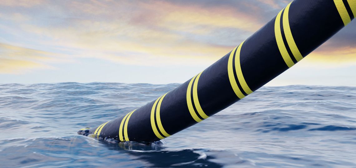 Xlinks suspends Morocco–UK power link due to tariff impasse